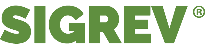 SIGREV®