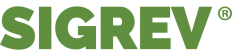 SIGREV®