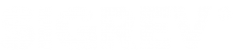 SIGREV®